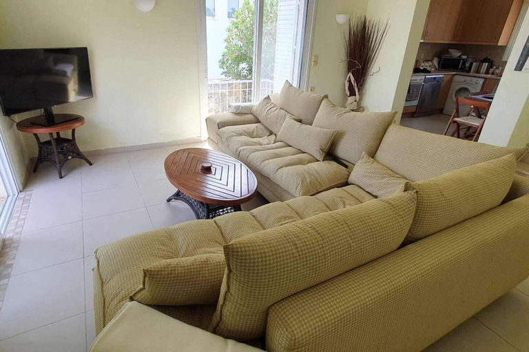 Living area 5, Plaka Elounda ..private Pool ..2 Beds..jaccuzi..parking..spinalonga/sea Views, Crete