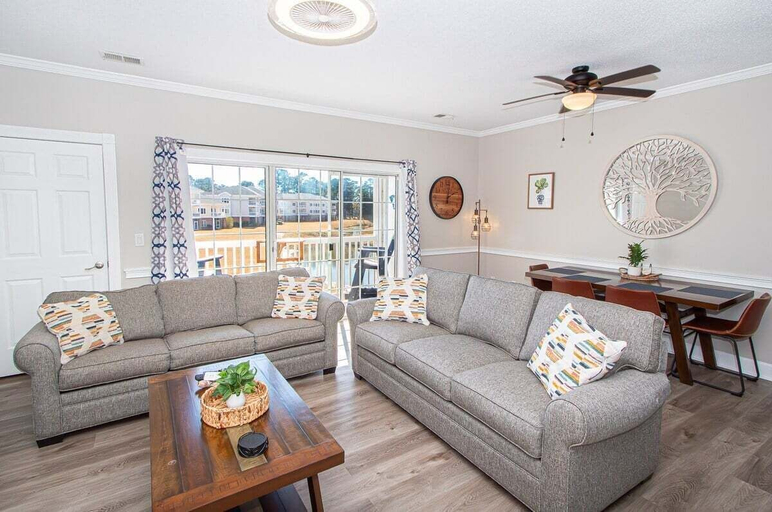 Primary image, Magnolia North 4839-203, Horry