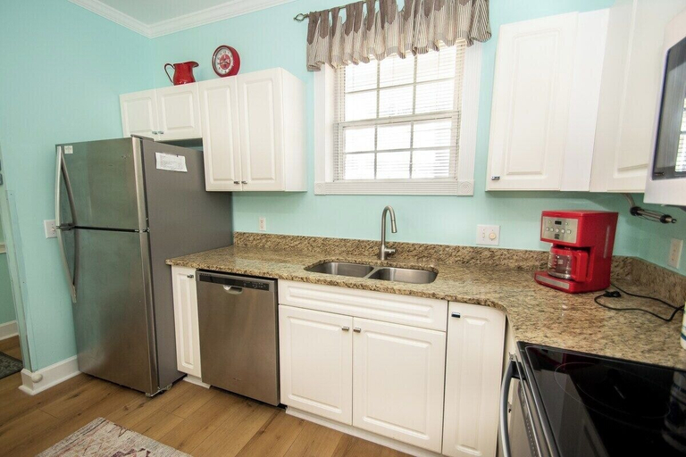 Interior 3, Magnolia Place 4789-103, Horry