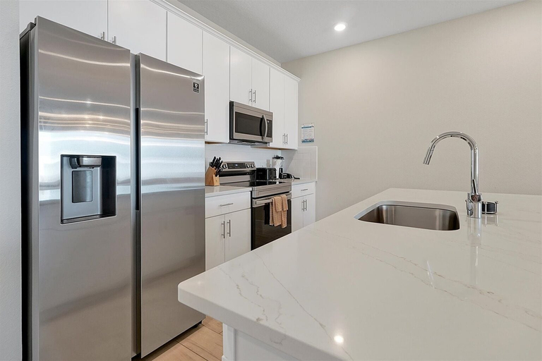 Interior 3, 7909 Draw Street 3bed, Osceola