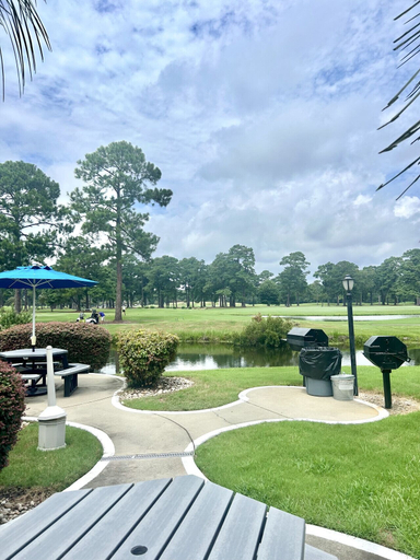 Interior 5, Callaway Corner Luxe Pet-friendly 2BR Condo, Horry