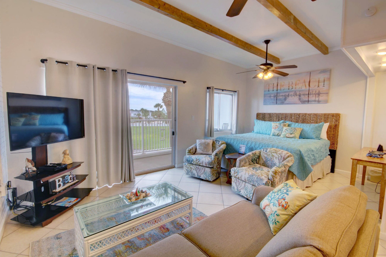 Primary image, 627 El Matador, Okaloosa
