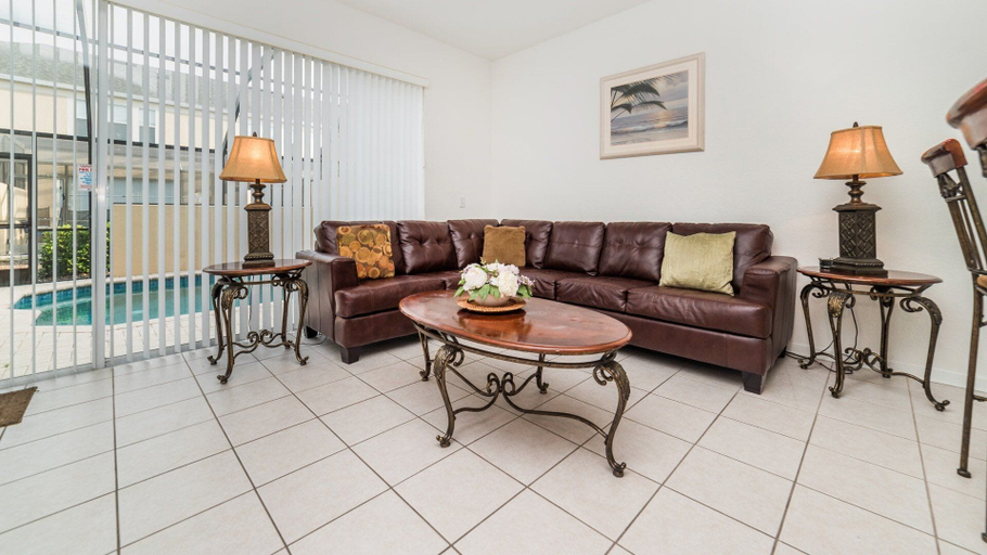 Interior 5, Op7652 Windsor Hills 3 Bedroom Private Pool Townhome, Osceola