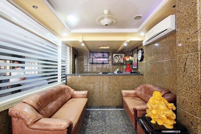 Others, ATHIDHI RESIDENCY, Chittoor