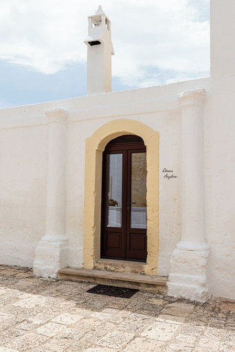 Exterior & Views 2, Borgo San Marco, Brindisi