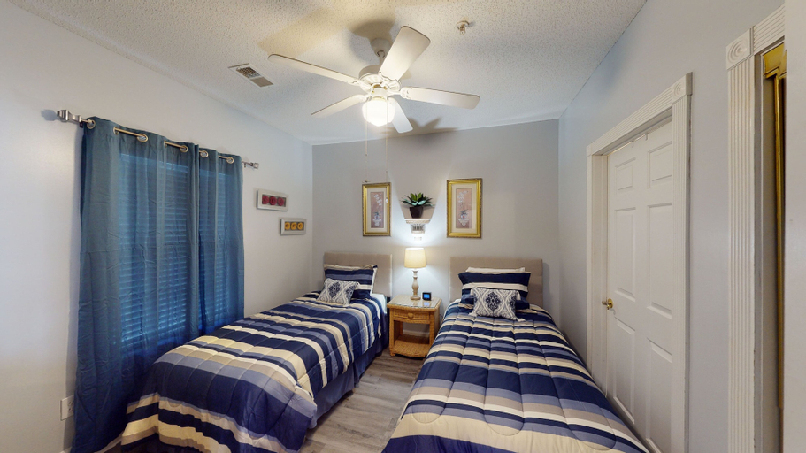 Interior 3, Magnolia North Unit 204, Horry
