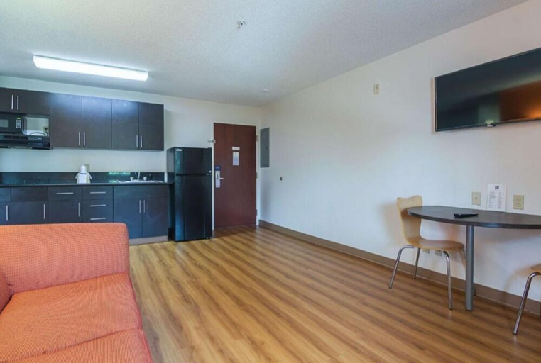 Others 5, Motel 6 Jonesboro, GA, Clayton