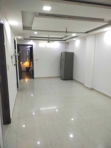 Interior 2, Hotel Celebration Home, Delhi