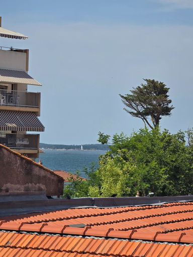 Others 5, Lagrange Vacances Les Résidences du Bassin, Gironde