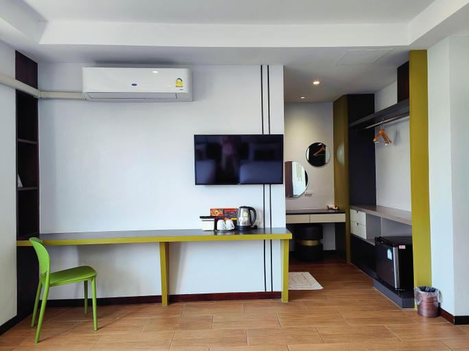 Others 3, Koco Hotel, Muang Nakhon Ratchasima