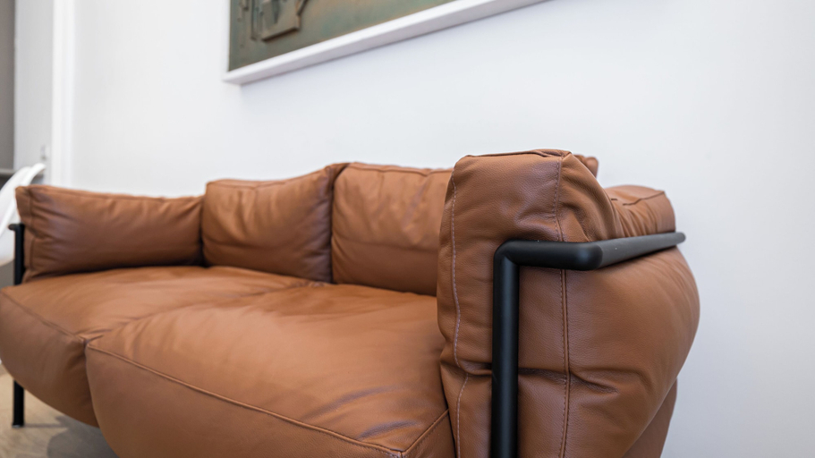 Others 5, Italianway Comfort - Vincenzo Monti 29 A, Milano