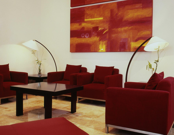 Others 5, Fiesta Inn Express Ciudad Obregon, Cajeme