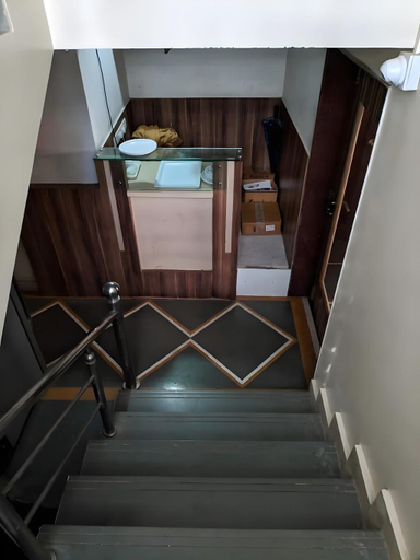 Exterior & Views, Hotel Talon, Mumbai Suburban