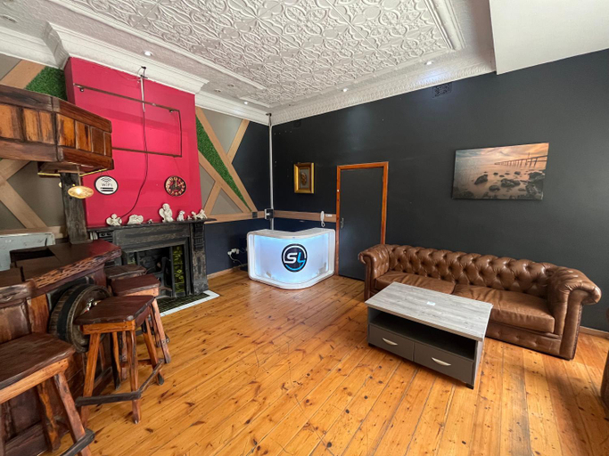 Others 5, Slumber lake guest house, City of Johannesburg