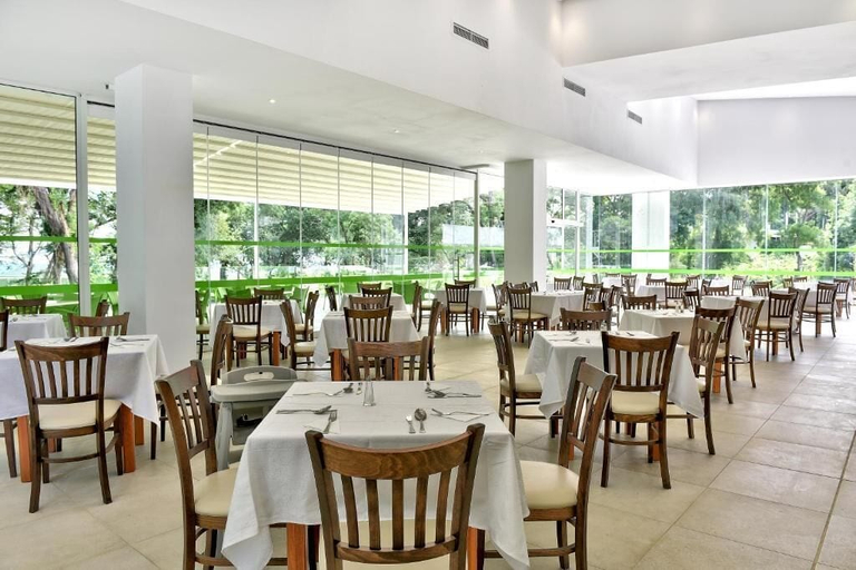 Dining, VILLAS HOLIDAYS, Primorsko