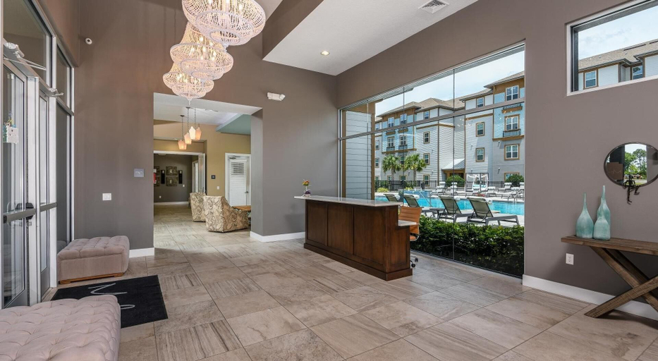 Interior 5, Landing Apartments near South Apopka, FL, Orange