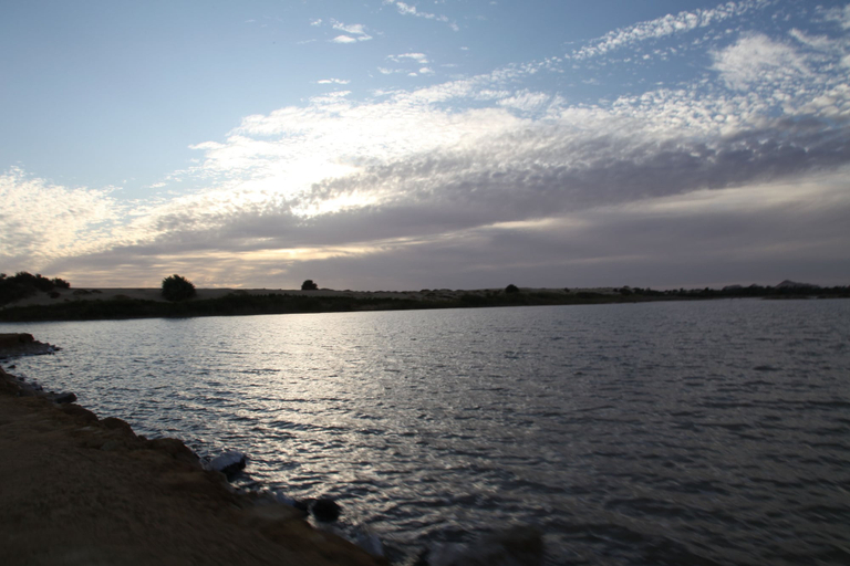 Others 2, Adrere Amellal, Siwa