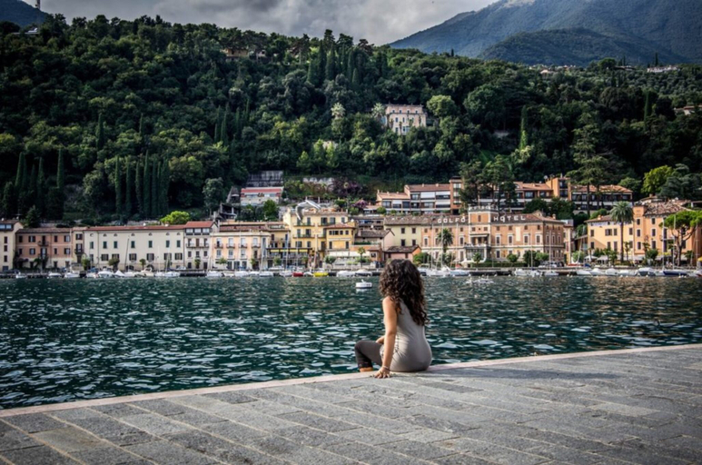 Exterior & Views 2, Hotel Maderno by Double Hospitality, Brescia