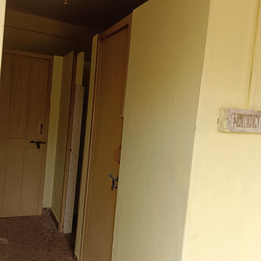 Facilities 3, Shri Sai Dormitiry, Dakshina Kannada