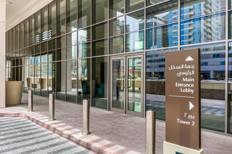 Exterior & Views 2, Vogue | Downtown near Dubai Mall | Burj Khalifa, Dubai