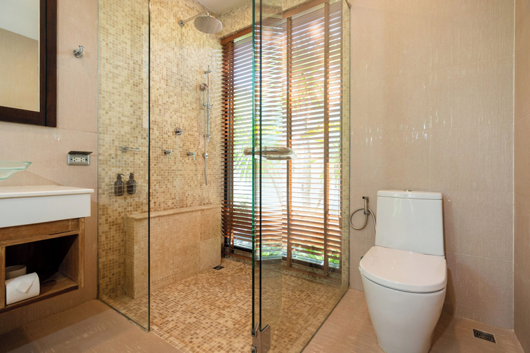 Others 2, Anchan Villas - Private 2 BR Pool Villa, Pulau Phuket