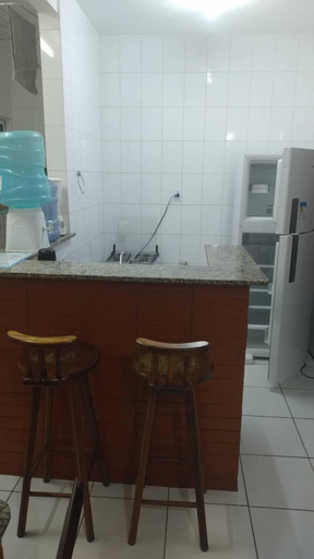 Private kitchen 2, Cabo Frio Rio de Janeiro praia do forte, Cabo Frio