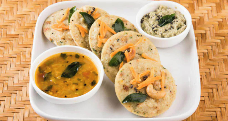 Food & Drinks, Hotel Neelkanth, Faizabad