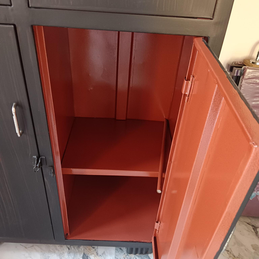 Facilities 4, Shri Sai Dormitiry, Dakshina Kannada