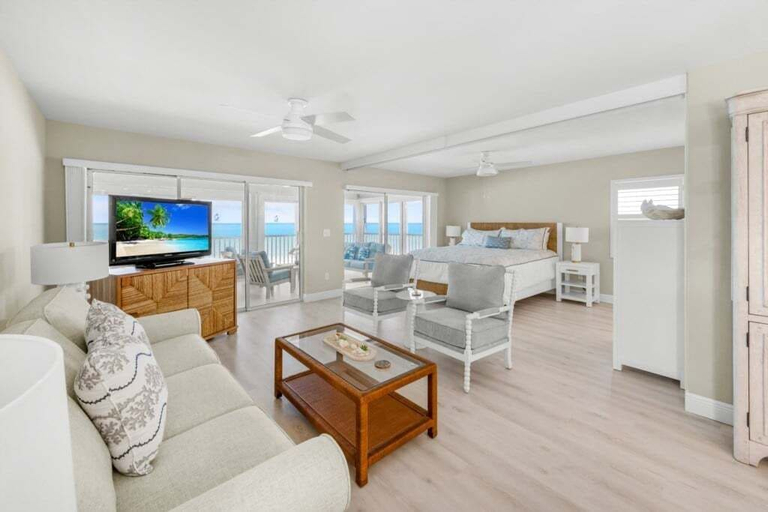 Others 2, Sandy Bend 8 2 Bedroom Condo, Lee