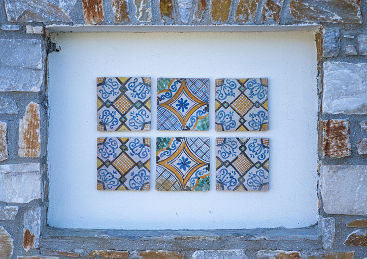 Exterior & Views 2, Anassa Cycladic Village, South Aegean