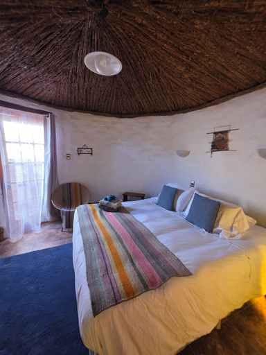 Room 3, Masairiatacama.cl, El Loa