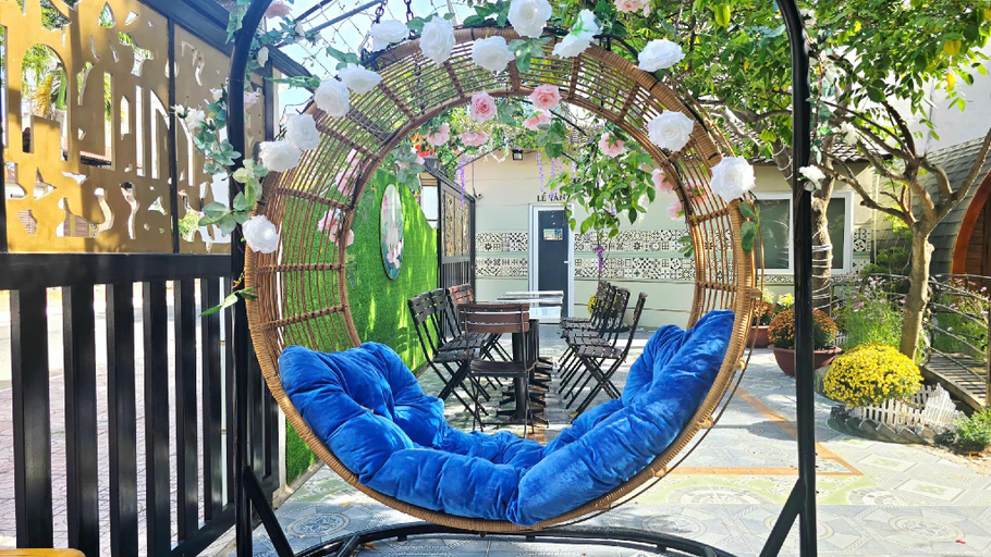 Others 5, Mi Lan Villa Bungalow, Vũng Tàu