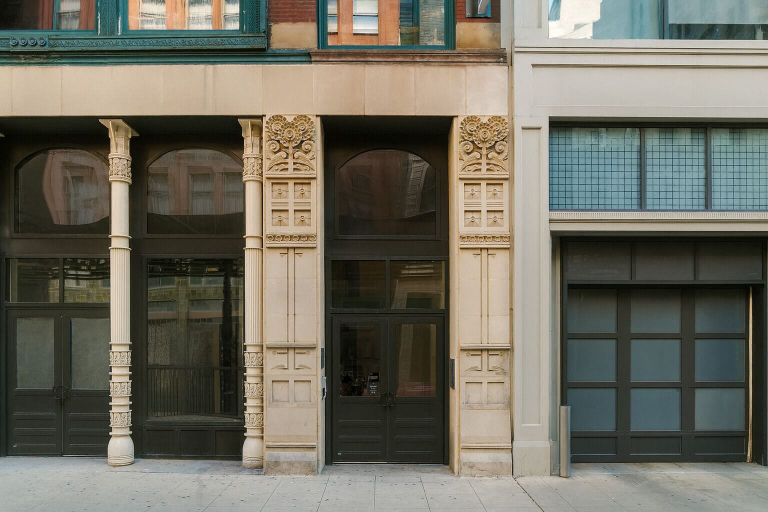 Primary image
