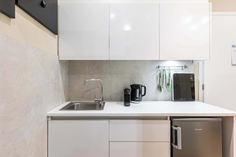 Others 5, Kolonaki Suites By Olala Homes, Attica