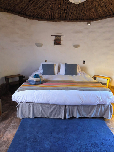 Room 5, Masairiatacama.cl, El Loa
