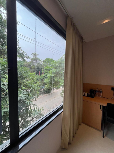 Others 5, Nirvana Nest - Corporate Stay, Gomti Nagar, Lucknow, Lucknow