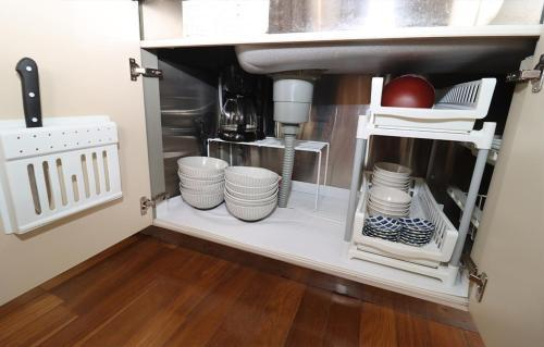 Others 3, GLOCE Sado Base Camp Matsugasaki, Dog-Friendly Accommodation, Sado