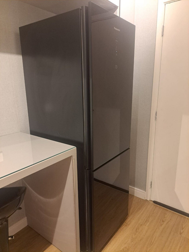 Miscellaneous 3, Get a Flat - 1717 Vila Olímpia, São Paulo