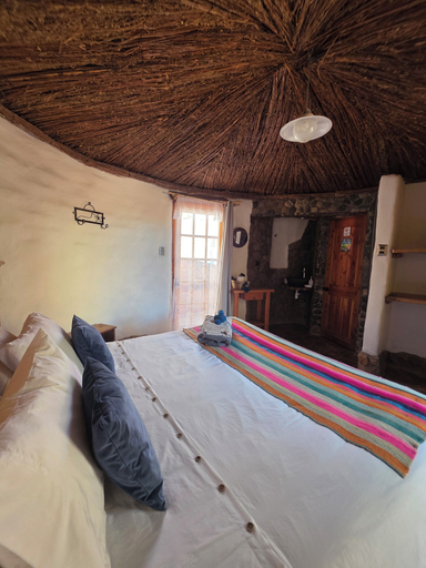 Room 2, Masairiatacama.cl, El Loa