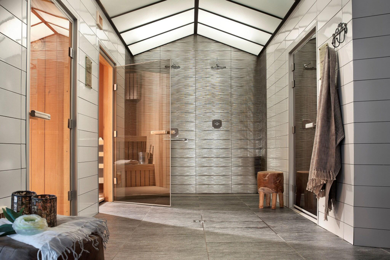 Others 3, Residence CGH Le Telemark, Savoie