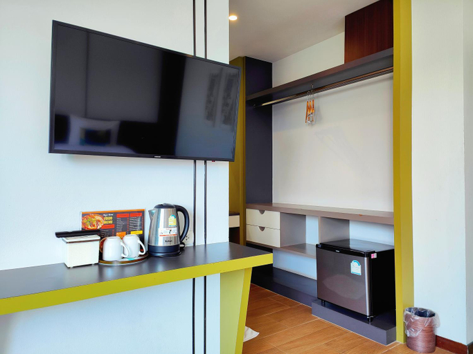 Others 2, Koco Hotel, Muang Nakhon Ratchasima