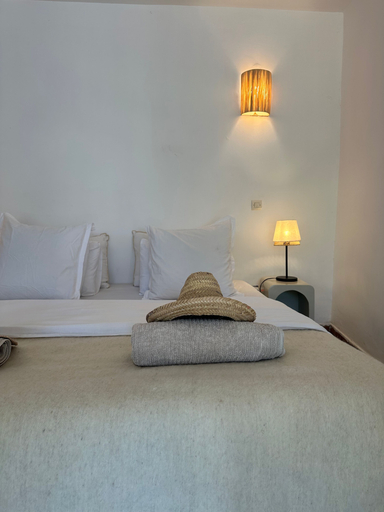 Bedroom 2, Villa Quince, Al Haouz