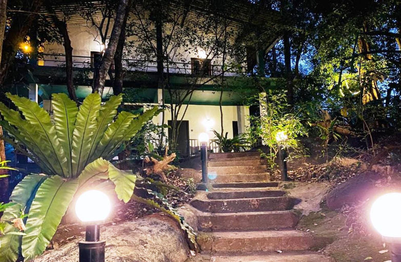 Primary image, Green House Hotel, Dambulla