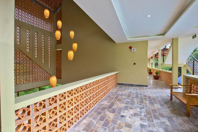 Public Area 3, Azura Resort Phu Quoc, Phú Quốc
