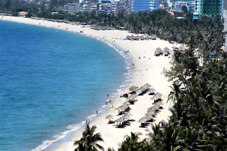 Others 5, Olwen Home- Da Nang Homestay, Da Nang