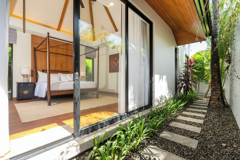 Others 5, Anchan Villas - Private 2 BR Pool Villa, Pulau Phuket