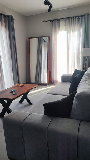 Room 5, Alaia Haven Elegant Holiday Home in Kefalonia, Ionian Islands