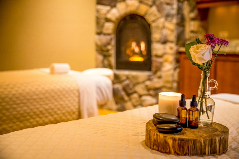 Bedroom 3, Sunriver Resort, Deschutes