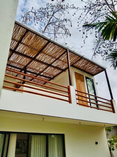 Living area 3, Casa Myla by Betterplace, Badung