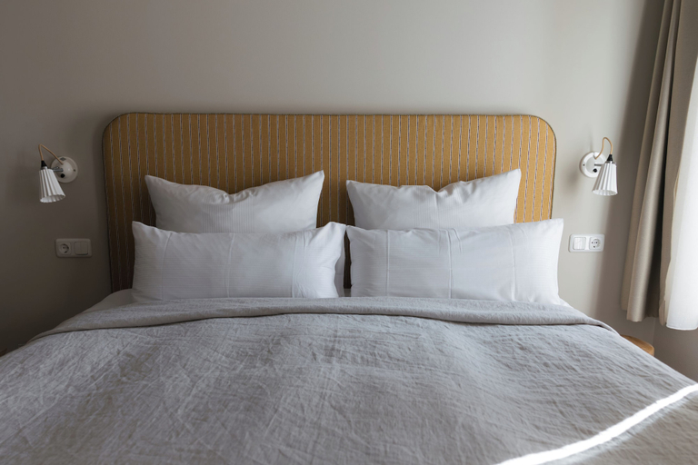 Room 5, Karls Design Apartments Mittenwald, Garmisch-Partenkirchen